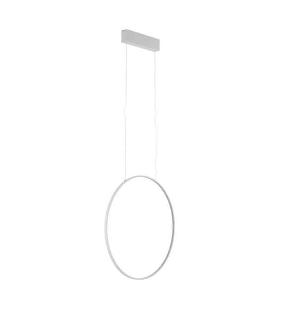 CIRCOLO LED 11605