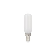 BULBS AND TUBES 11525