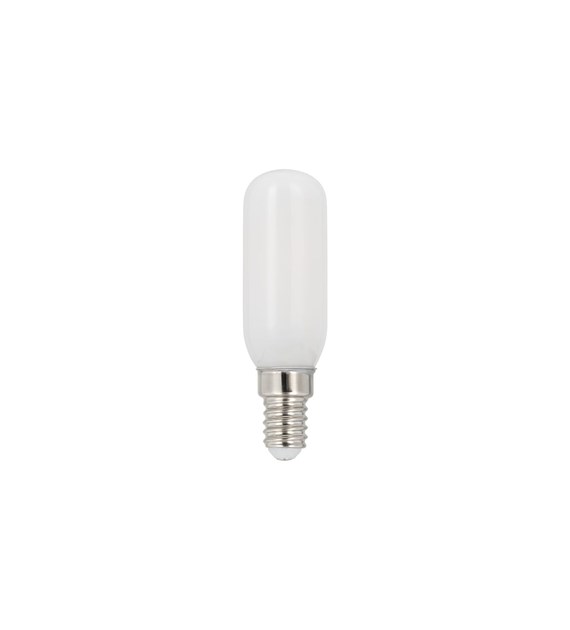 BULBS AND TUBES 11525