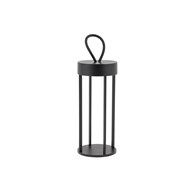 NALA LED 11536