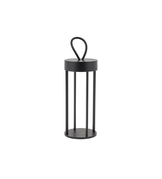 NALA LED 11536