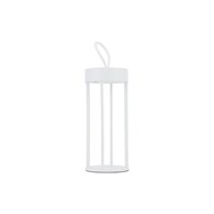 NALA LED 11537