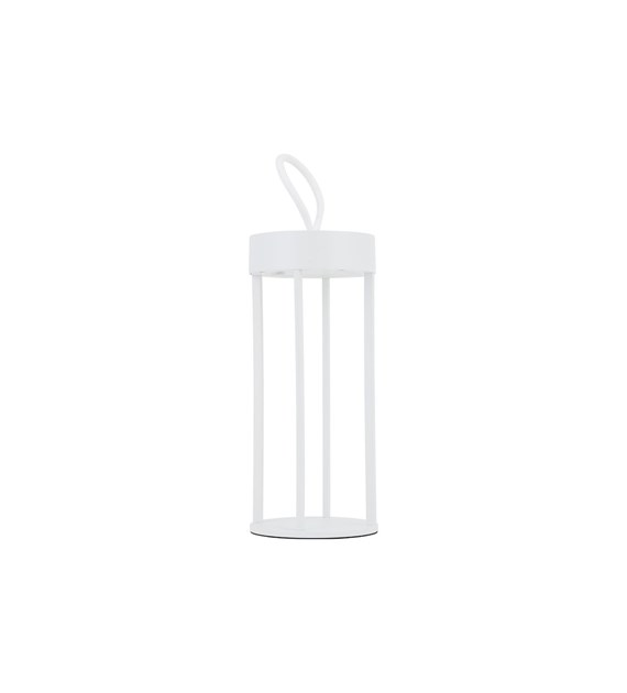NALA LED 11537