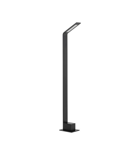 SLIM LED 11540