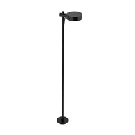 TESSA LED 11541