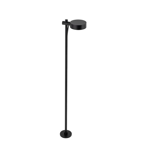 TESSA LED 11541