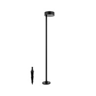 RUBY LED 11542