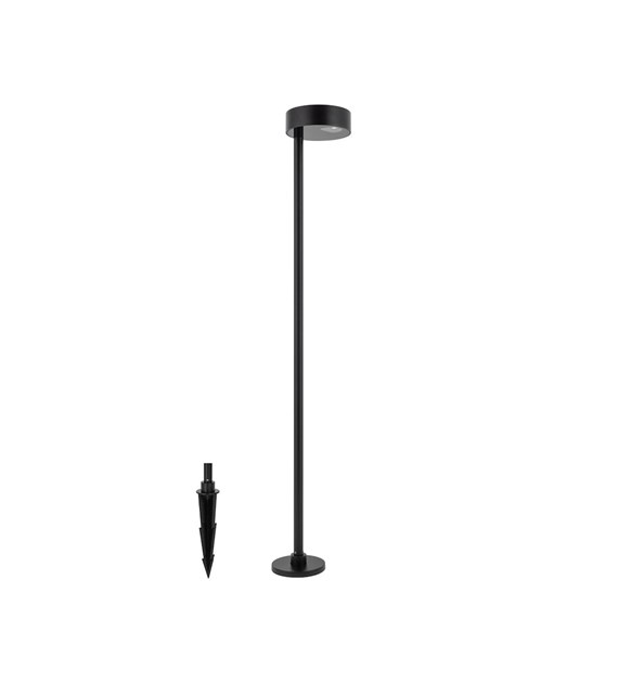 RUBY LED 11542