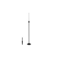 ZOLA LED 11544