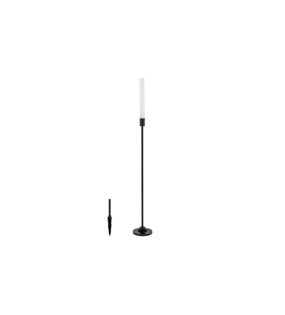 ZOLA LED 11544
