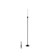 ZOLA LED 11545