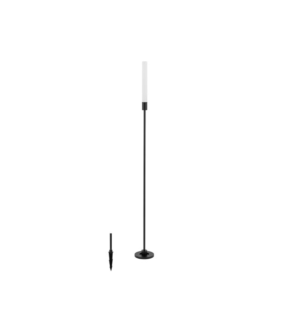ZOLA LED 11545