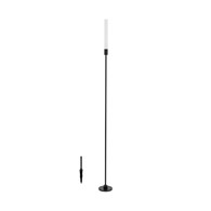 ZOLA LED 11546