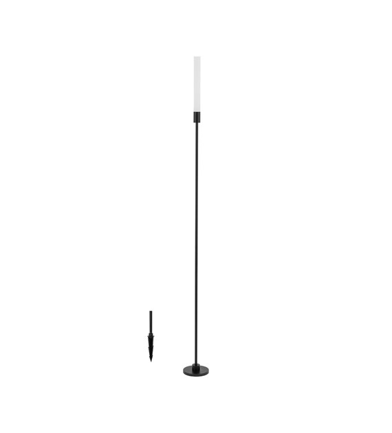 ZOLA LED 11546