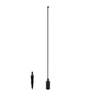 ZURI LED 11547