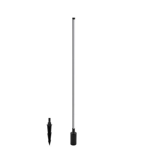ZURI LED 11547