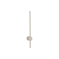 ORLA LED 11551