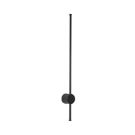 ORLA LED 11550