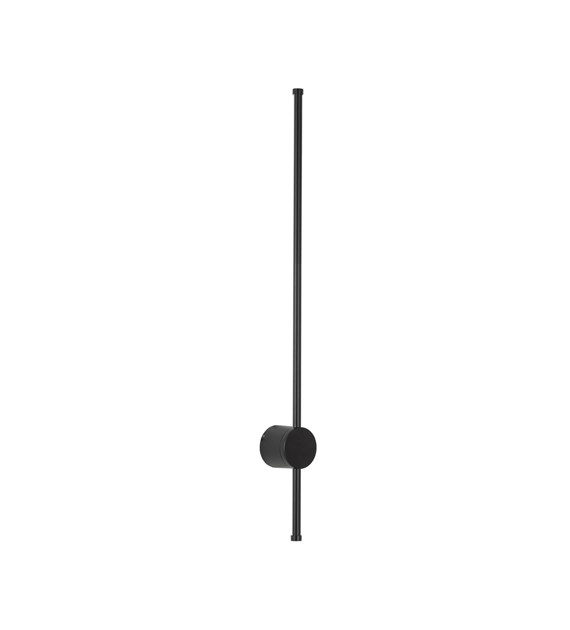 ORLA LED 11550