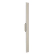 ISLA LED 11554