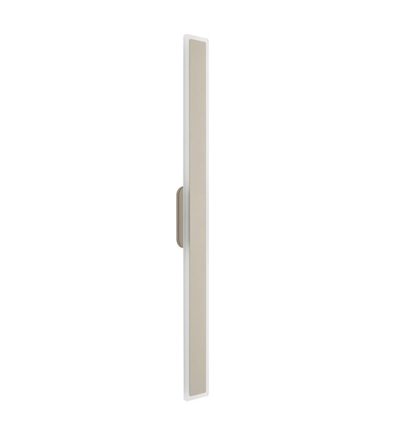 ISLA LED 11554