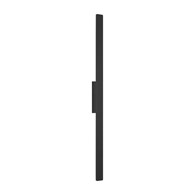 DEMI LED 11555