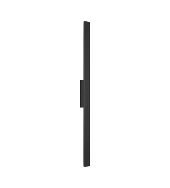 DEMI LED 11555