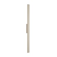 DEMI LED 11556