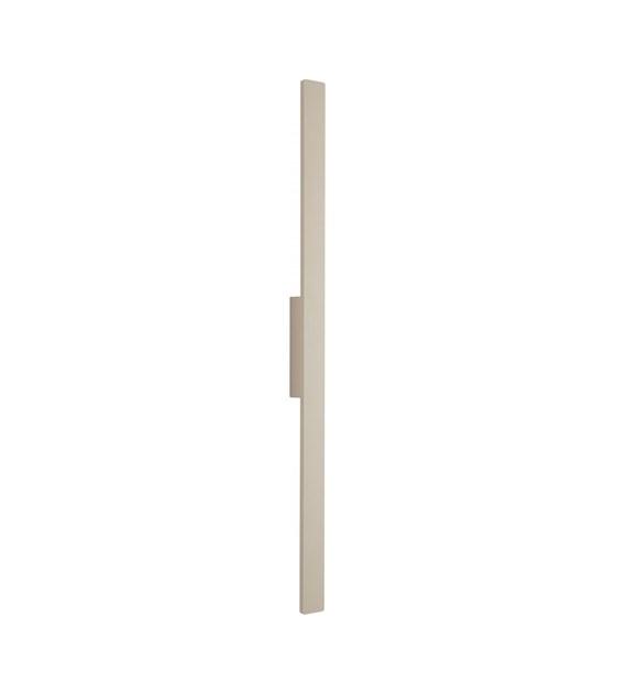 DEMI LED 11556