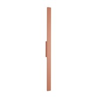 DEMI LED 11557