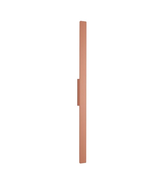 DEMI LED 11557