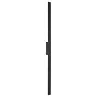DEMI LED 11558