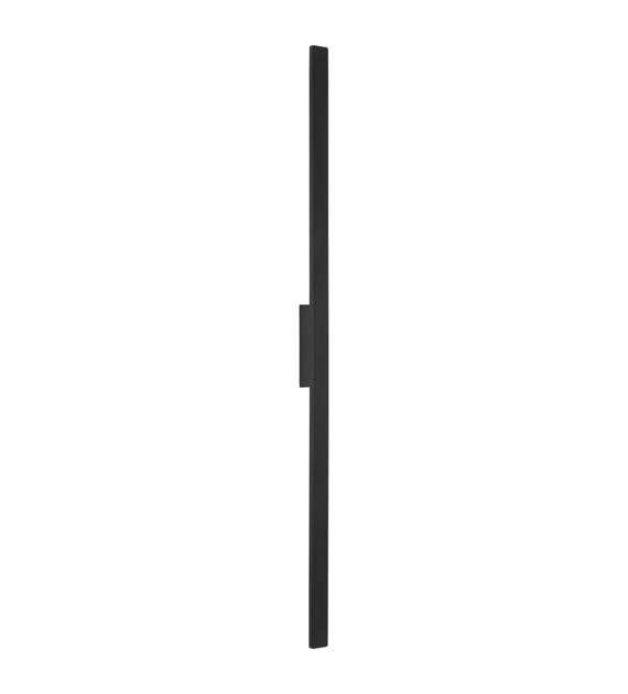DEMI LED 11558