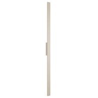 DEMI LED 11560