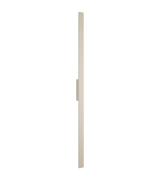 DEMI LED 11560