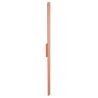 DEMI LED 11561
