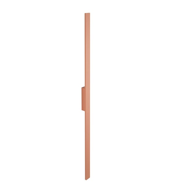 DEMI LED 11561
