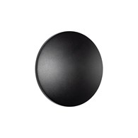 ARIA LED 11562