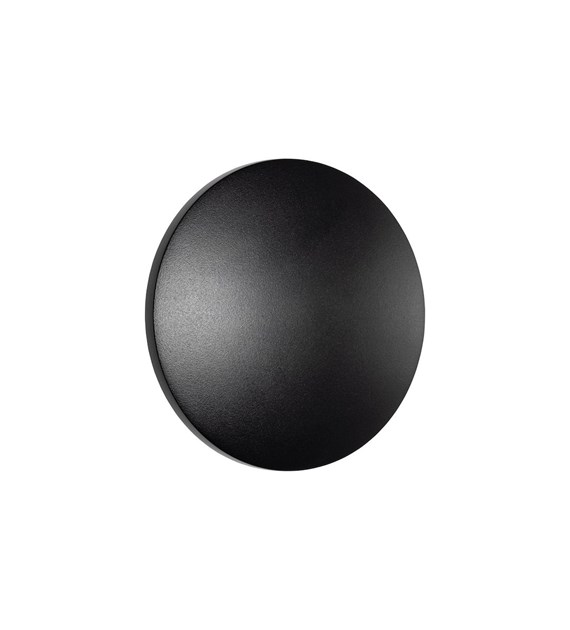 ARIA LED 11562