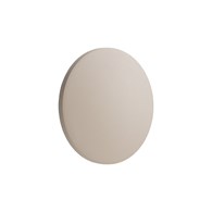 ARIA LED 11563
