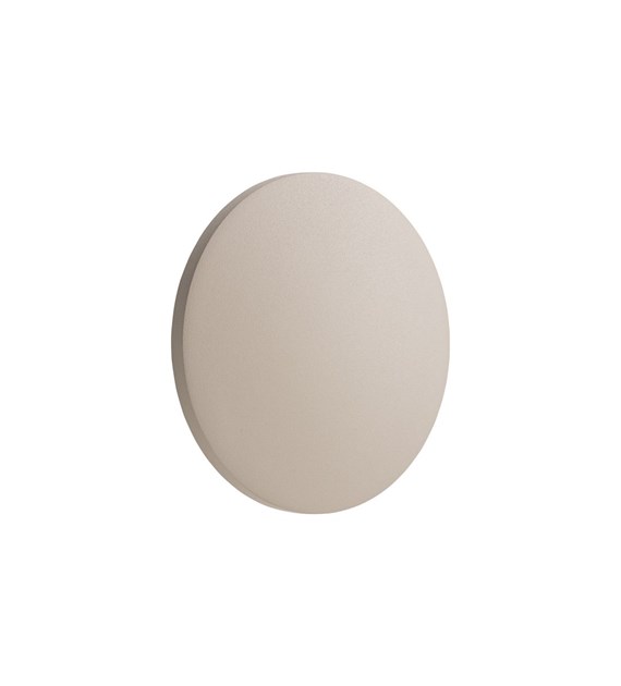 ARIA LED 11563