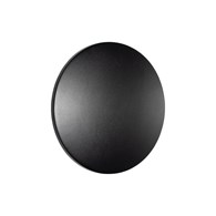 ARIA LED 11565