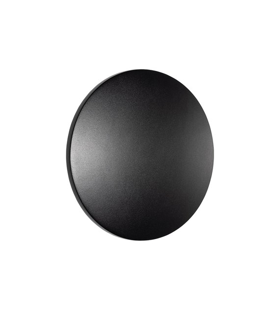 ARIA LED 11565