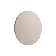 ARIA LED 11566