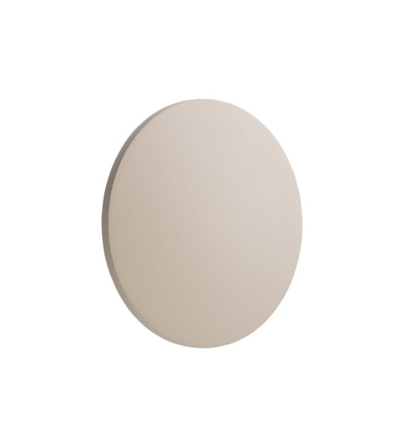 ARIA LED 11566