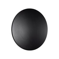 ARIA LED 11568