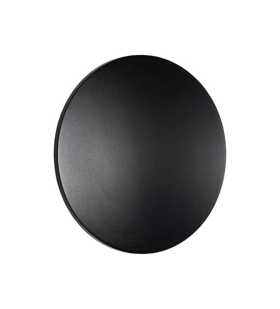 ARIA LED 11568