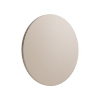 ARIA LED 11570