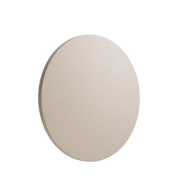 ARIA LED 11570
