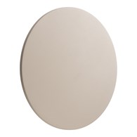 ARIA LED 11573